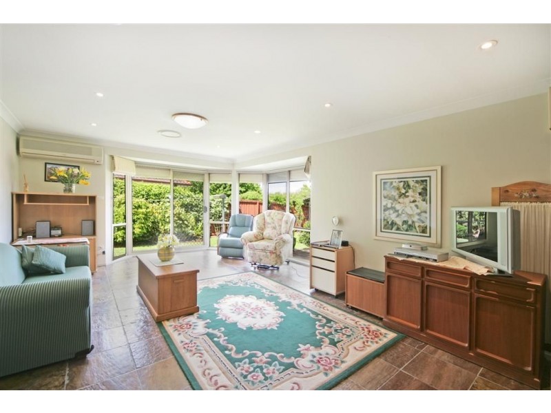 Harrington Park NSW 2567