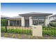 Oran Park NSW 2570