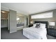Oran Park NSW 2570