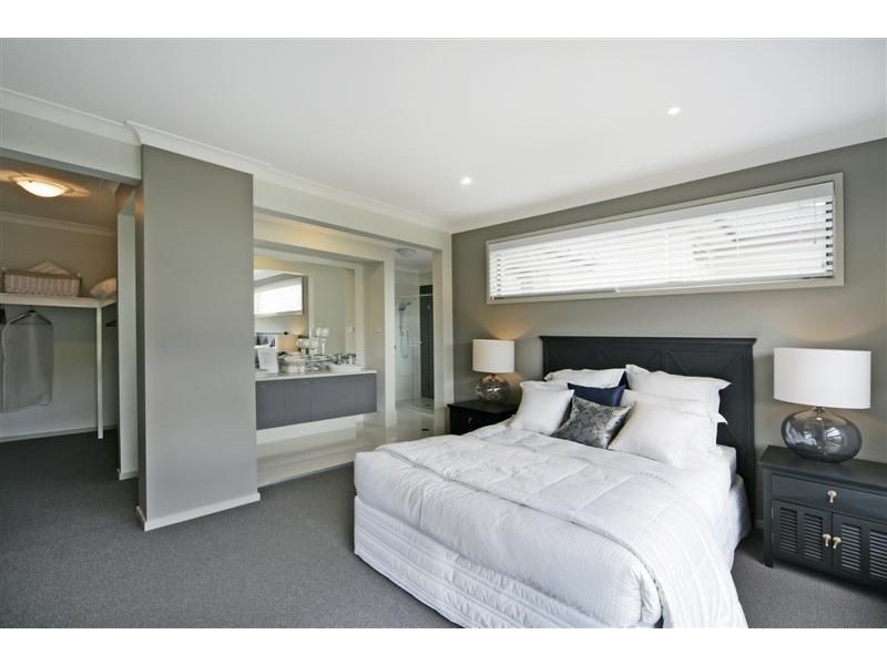 Oran Park NSW 2570