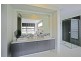 Oran Park NSW 2570