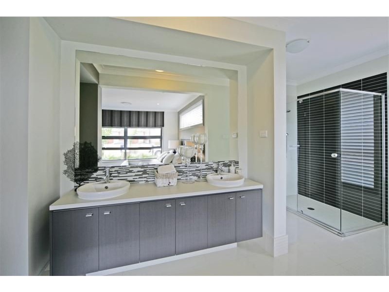Oran Park NSW 2570