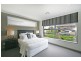 Oran Park NSW 2570