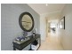Oran Park NSW 2570