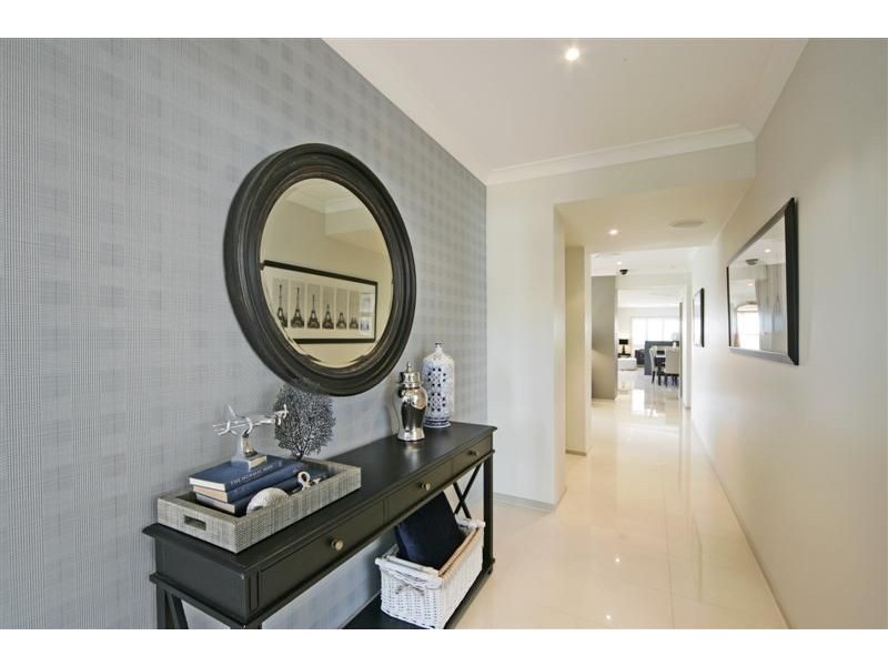 Oran Park NSW 2570