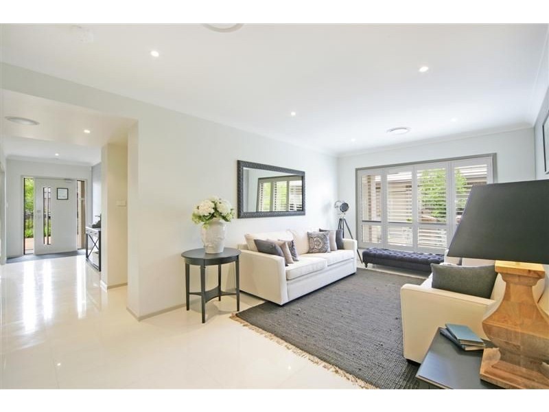Oran Park NSW 2570