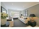 Oran Park NSW 2570