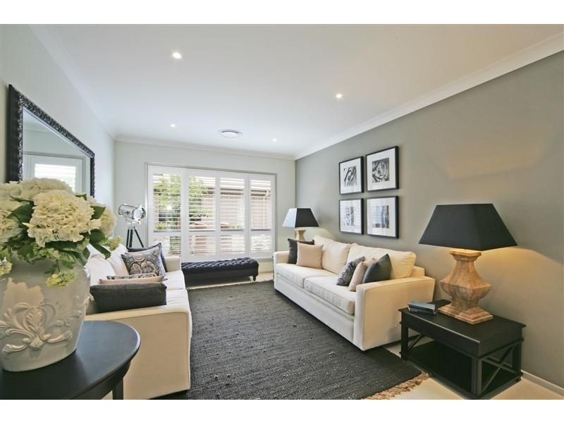 Oran Park NSW 2570