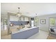 Oran Park NSW 2570