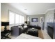 Oran Park NSW 2570