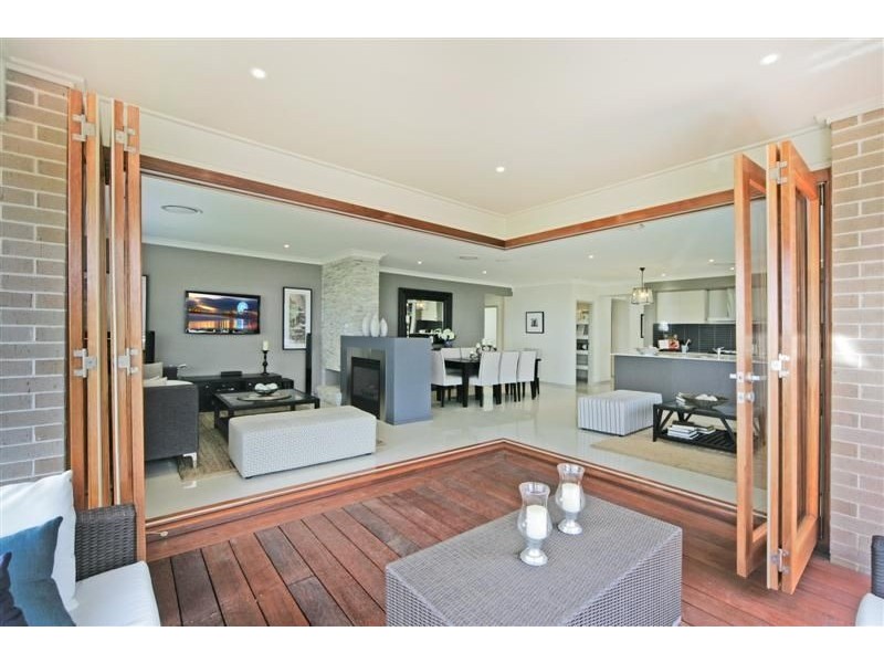 Oran Park NSW 2570