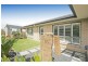 Oran Park NSW 2570