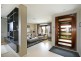 Oran Park NSW 2570