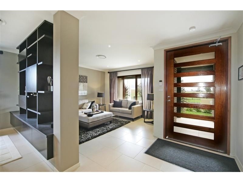 Oran Park NSW 2570
