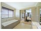 Oran Park NSW 2570