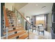 Oran Park NSW 2570