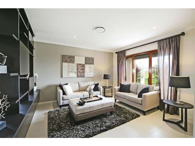 Oran Park NSW 2570