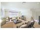 Oran Park NSW 2570