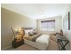 Oran Park NSW 2570