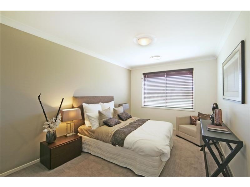 Oran Park NSW 2570