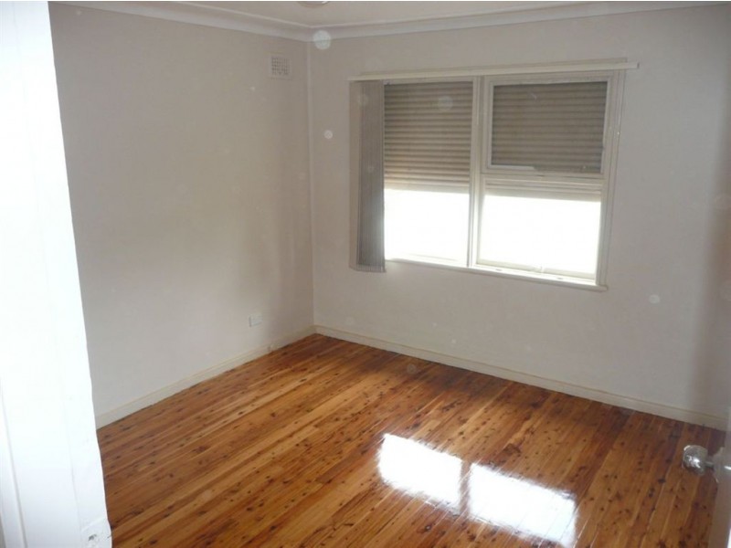 2 Tedwin Street, Mount Pritchard NSW 2170