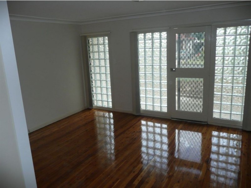 2 Tedwin Street, Mount Pritchard NSW 2170