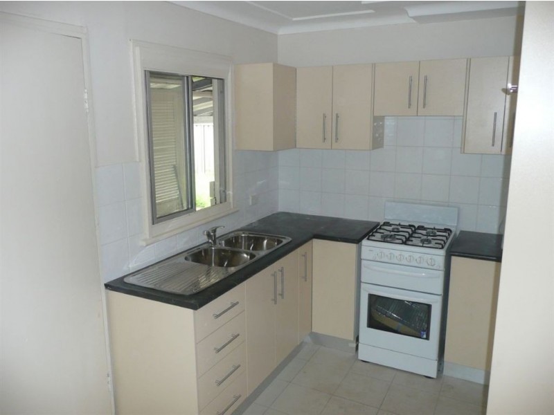 2 Tedwin Street, Mount Pritchard NSW 2170