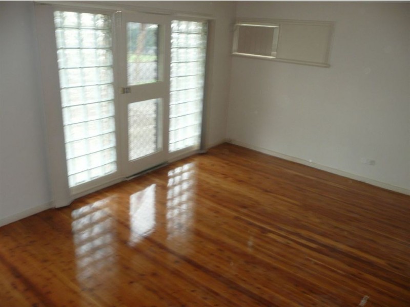 2 Tedwin Street, Mount Pritchard NSW 2170