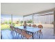 2 Geary Place, Elderslie NSW 2570
