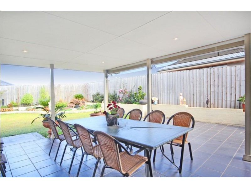 2 Geary Place, Elderslie NSW 2570