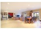 2 Geary Place, Elderslie NSW 2570