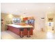 2 Geary Place, Elderslie NSW 2570