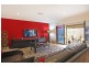 2 Geary Place, Elderslie NSW 2570