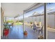 2 Geary Place, Elderslie NSW 2570