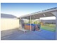 2 Geary Place, Elderslie NSW 2570