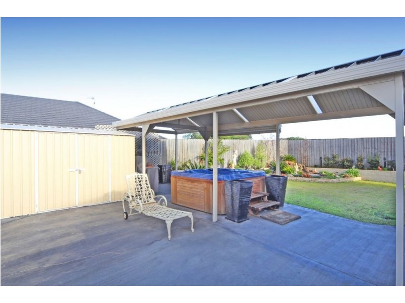 2 Geary Place, Elderslie NSW 2570