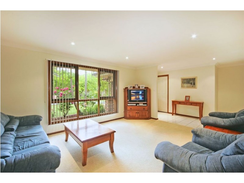 Mount Annan NSW 2567