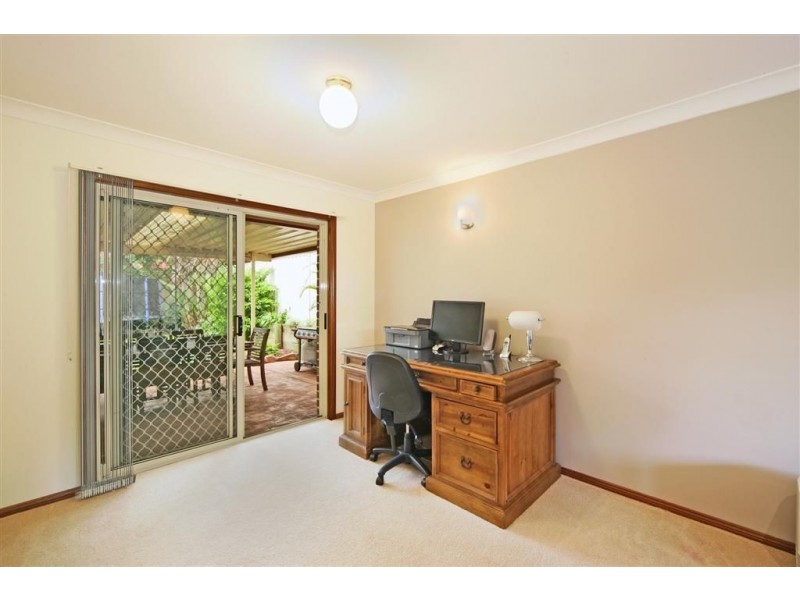 Mount Annan NSW 2567