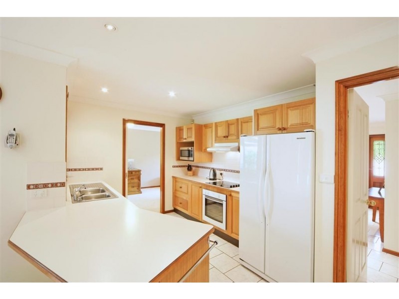 Mount Annan NSW 2567