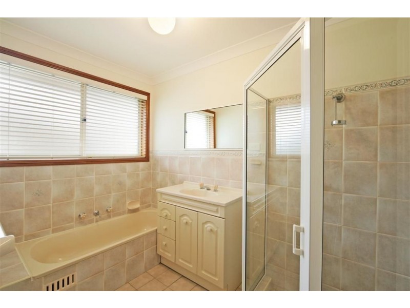 Mount Annan NSW 2567