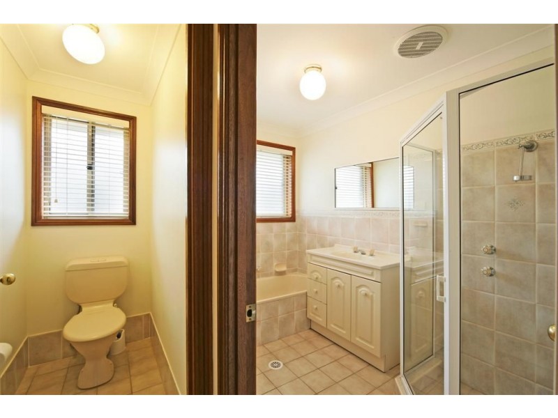 Mount Annan NSW 2567