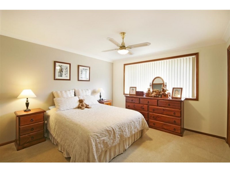 Mount Annan NSW 2567