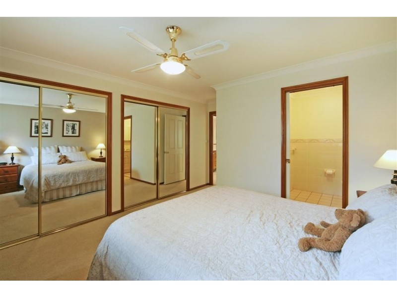 Mount Annan NSW 2567