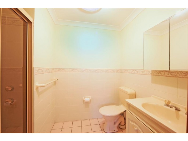 Mount Annan NSW 2567