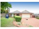 Mount Annan NSW 2567