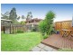 Mount Annan NSW 2567