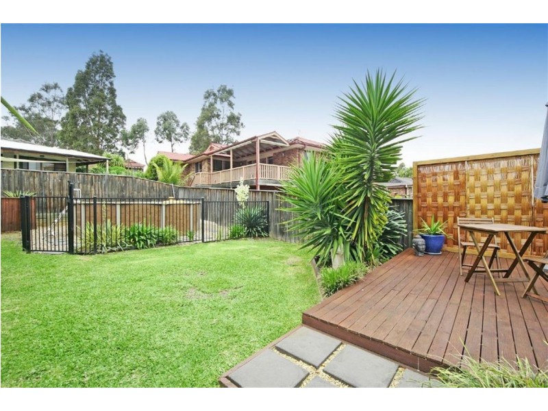 Mount Annan NSW 2567