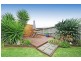 Mount Annan NSW 2567