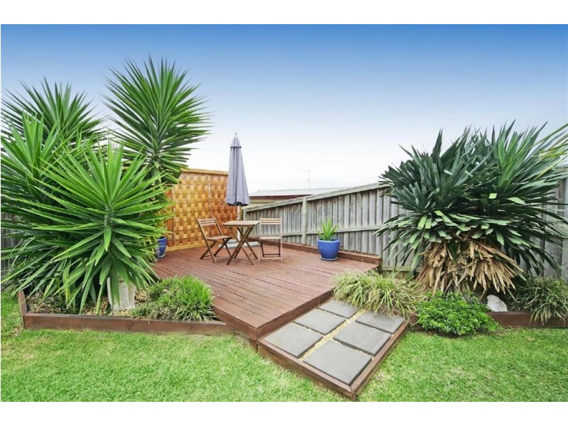Mount Annan NSW 2567