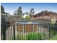 Mount Annan NSW 2567
